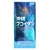 vien-uong-okinawa-fucoidan-kanehide-bio-nhat-ban-1.jpg 1