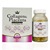 vien-uong-trang-da-collagen-placenta-5-in-1-cua-nhat-270-vien-1.jpg 1