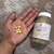 vien-uong-trang-da-collagen-placenta-5-in-1-cua-nhat-270-vien-2.jpg 2