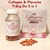 vien-uong-trang-da-collagen-placenta-5-in-1-cua-nhat-270-vien-4.jpg 4