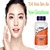 vien-uong-trang-da-now-glutathione-500mg-cua-my-60-vien-3.jpg 3