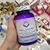 vien-uong-trang-da-relumins-advance-white-glutathione-1650mg-my-90vien-4.jpg 4