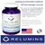 vien-uong-trang-da-relumins-advance-white-glutathione-complex-1650mg-cua-my-90-vien-3.jpg 3