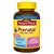 vitamin-cho-ba-bau-nature-made-prenatal-multi-dha-my-1.jpg 1