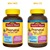 vitamin-cho-ba-bau-nature-made-prenatal-multi-dha-my-2.jpg 2