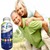 vitamin-one-a-day-mens-50-cho-nam-tren-50-tuoi-cua-my-220-vien-3.jpg 3